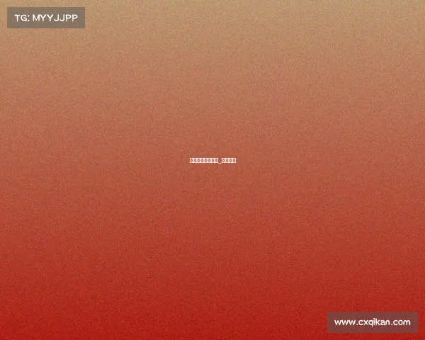 武术体育赛事直播_武术栏目