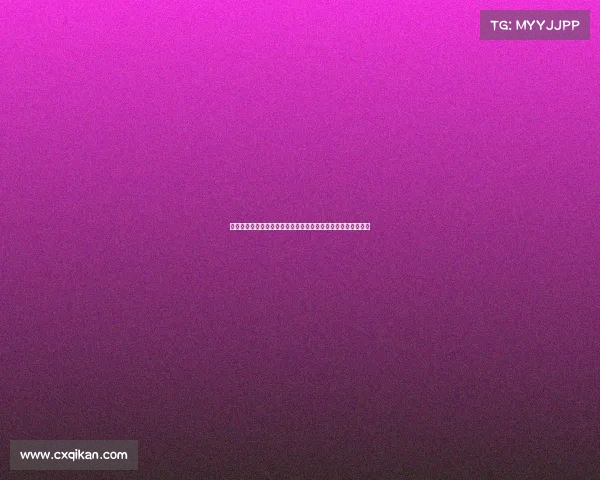 炉石传说赛事解说盛宴深度剖析高手对决畅享卡牌竞技无限魅力