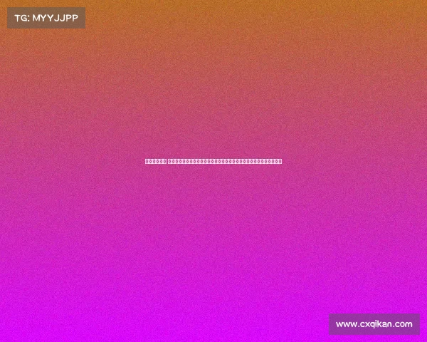 经典排球赛事 排球运动历史经典赛事辉煌历程回顾大赛精彩瞬间传奇球队风采永恒再现